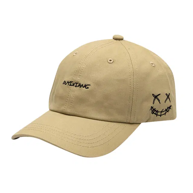 ins