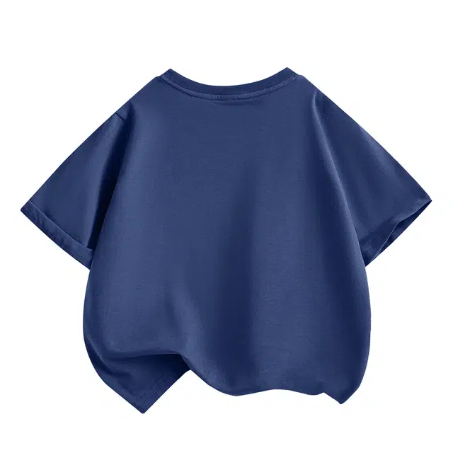JEANSWEST JNR T