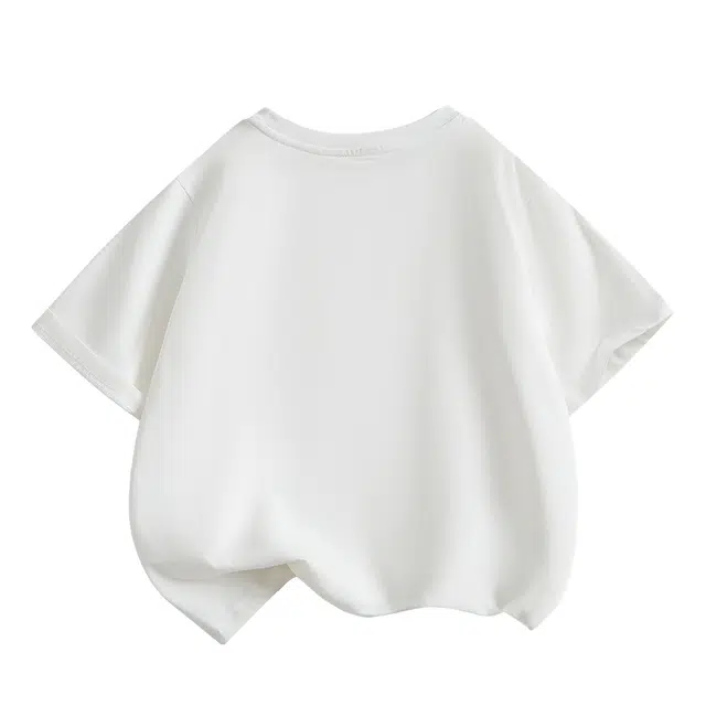 JEANSWEST JNR T