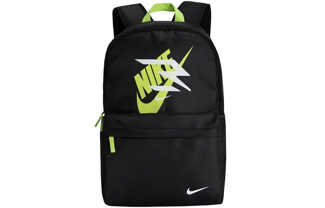 Nike Backpack