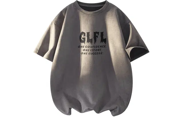 GLFL T