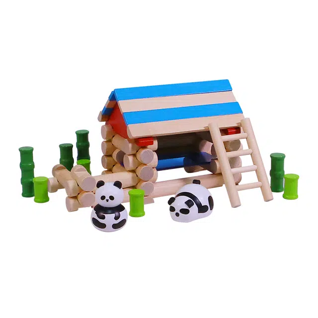 0-300pcs 15035A-D