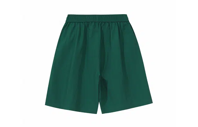Mimx Homme