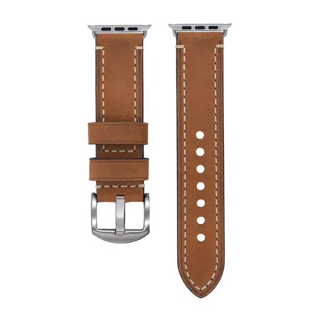 Penc iwatch Apple Watch Ultra2S98765SE
