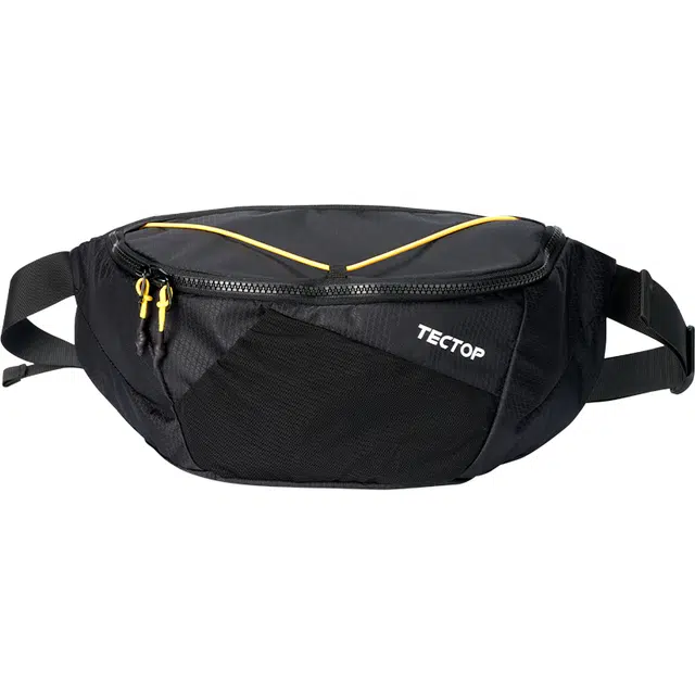 tectop