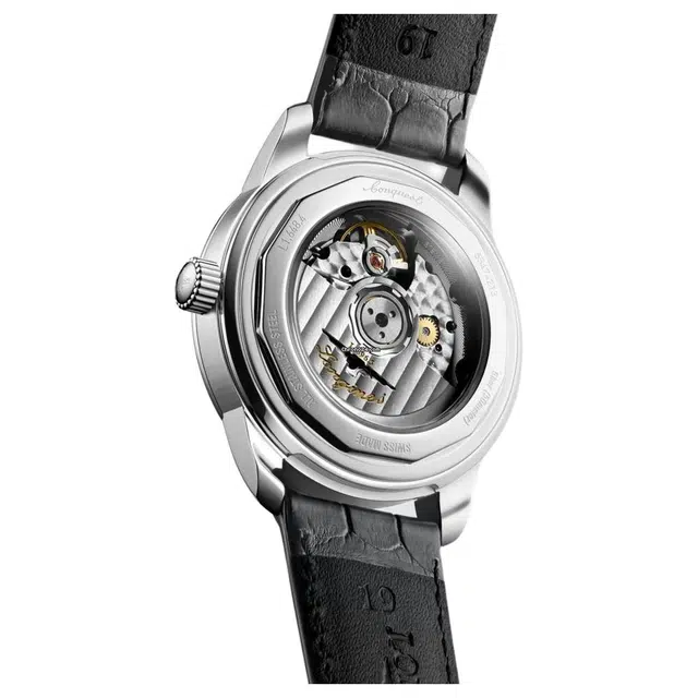 LONGINES 50 38mm