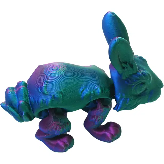 3D
