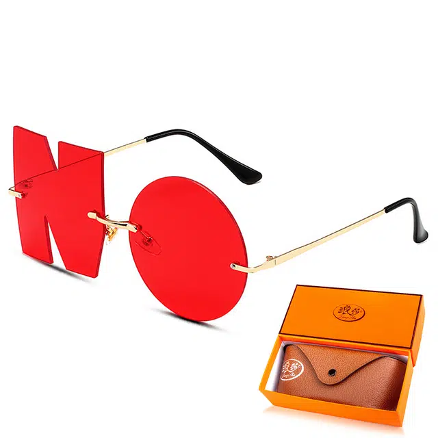 NO
