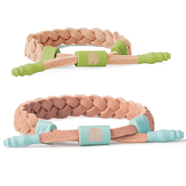 Rastaclat