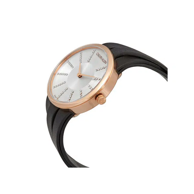 CKCalvin Klein 32mm