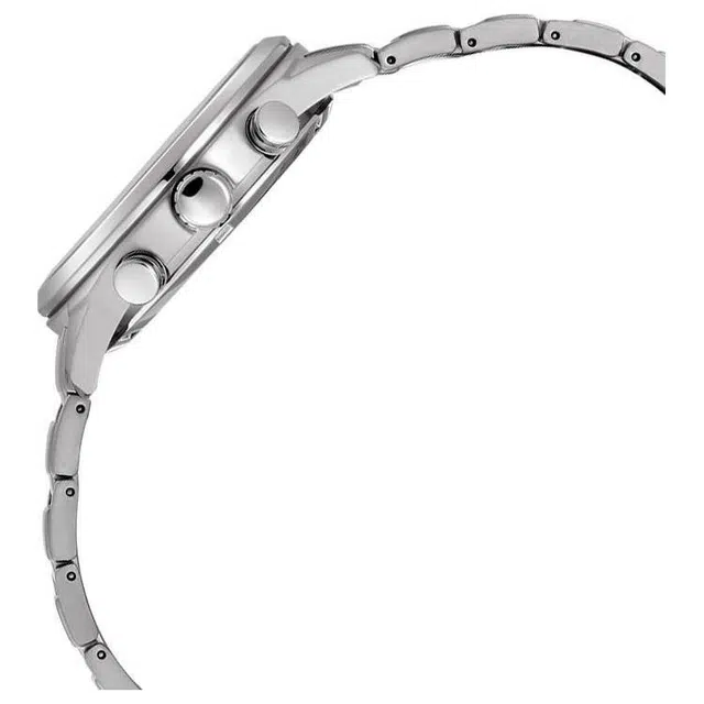 CITIZEN 100m 42.6mm