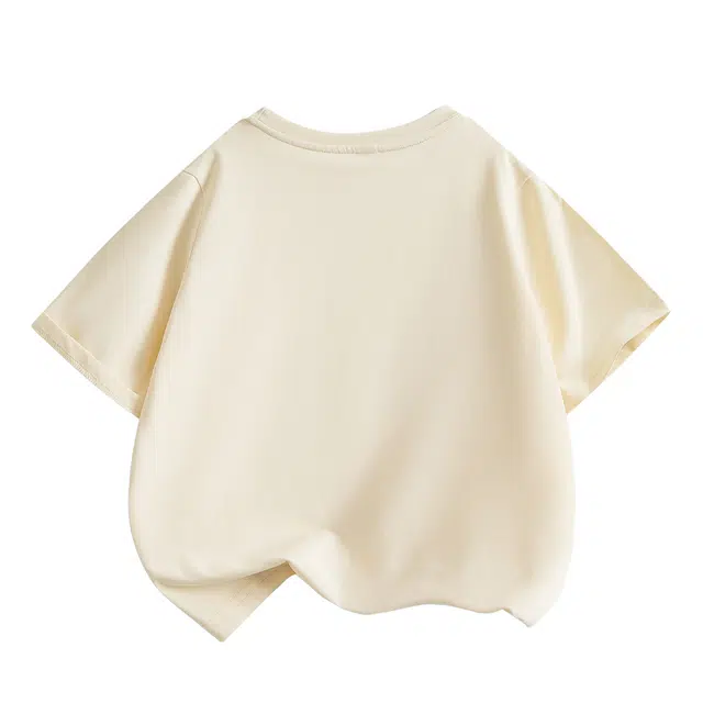 JEANSWEST JNR T