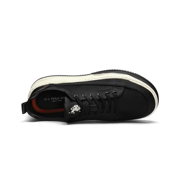 U.S. POLO ASSN.