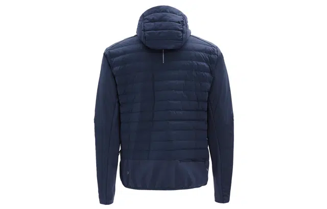 lululemon Down for It All Glyde