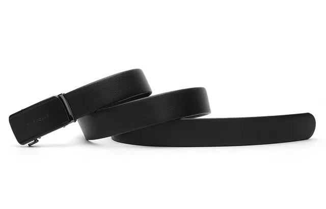 ELLE HOMME 3.55cm