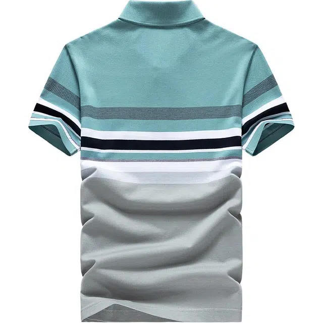 SEPTWOLVES Polo