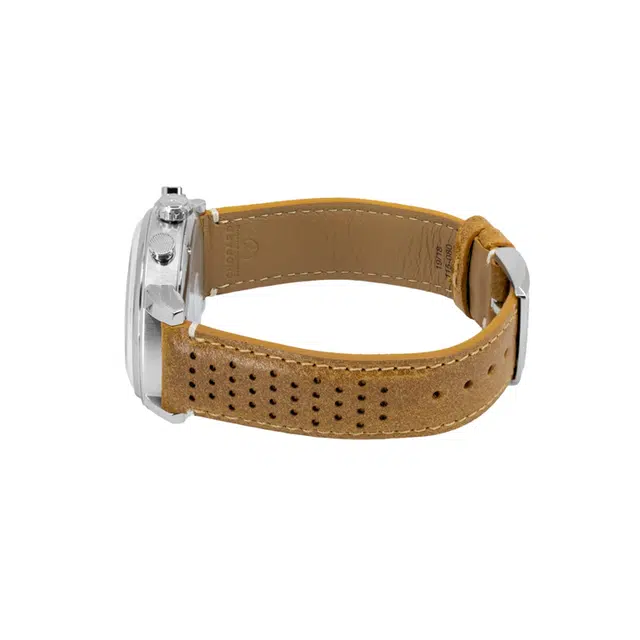 CHOPARD 50 168619-3004