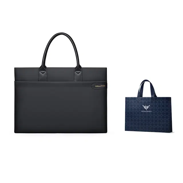 WilliamPOLO 15