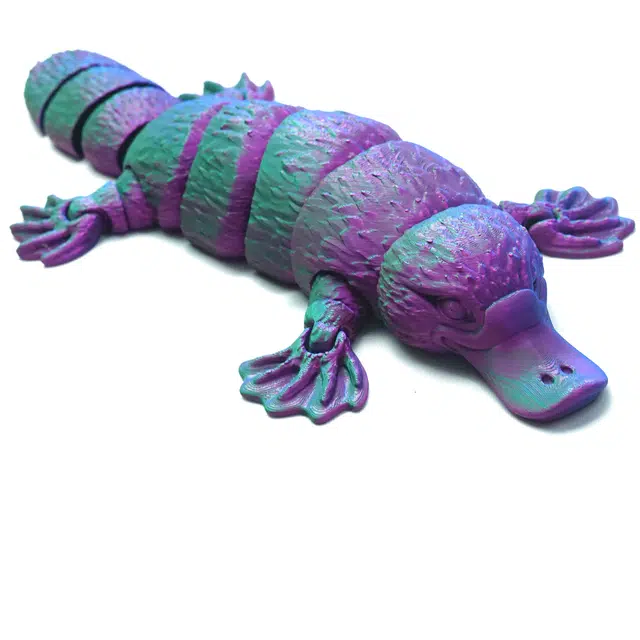 3D