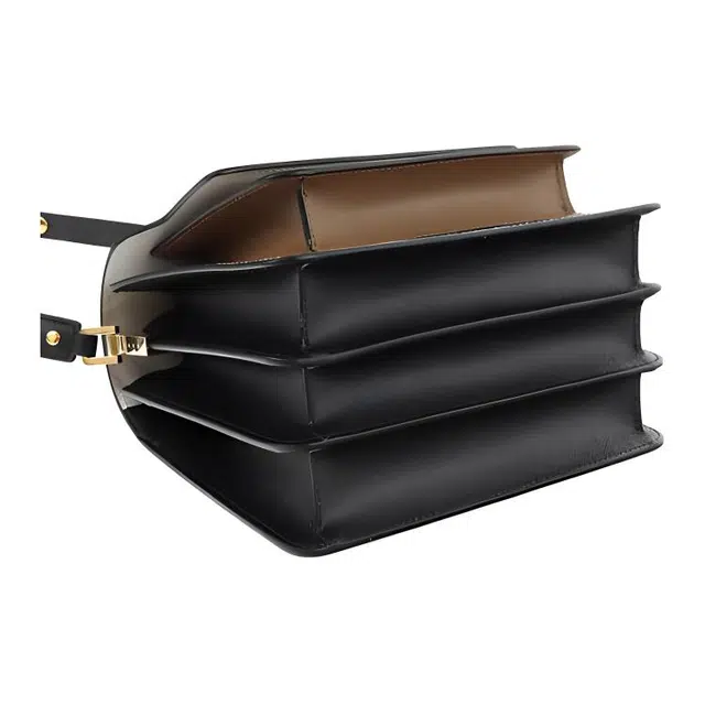 MARNI Trunk