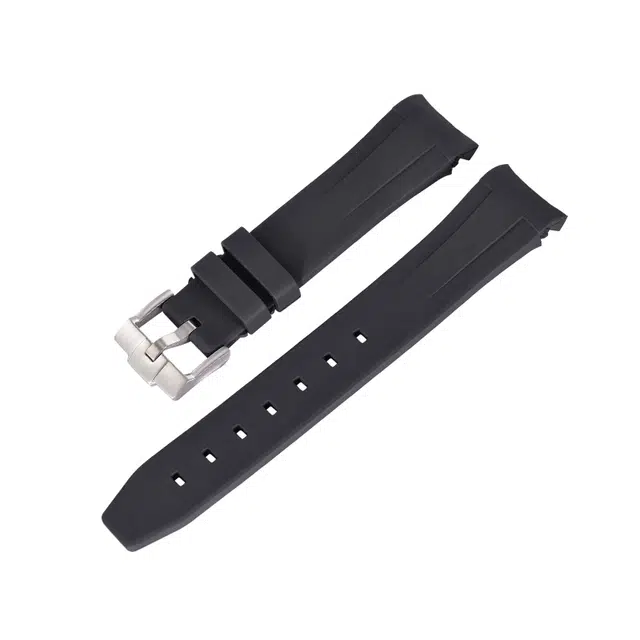 Vagenari I 39MM 214270