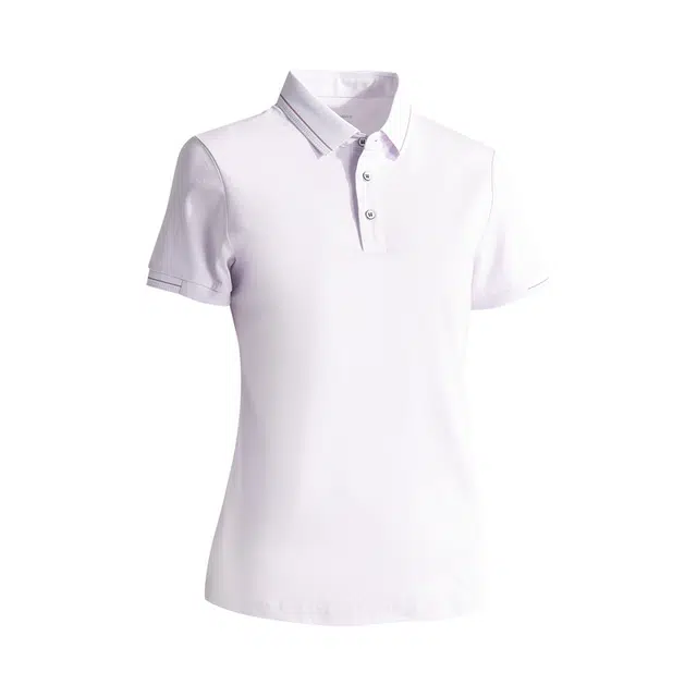 SUMMIT GLORY polo