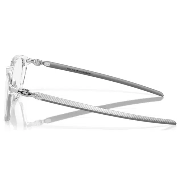 Oakley 8149 PITCHMAN
