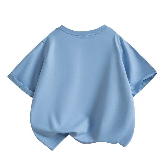 JEANSWEST JNR T
