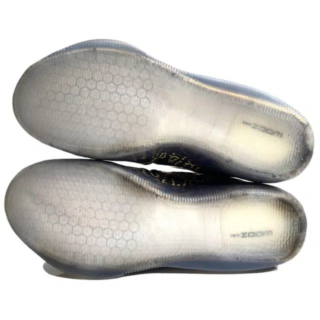 Nike Kobe 11 Mamba Day ID