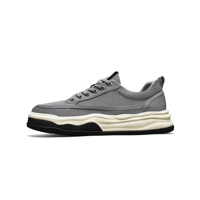 U.S. POLO ASSN.