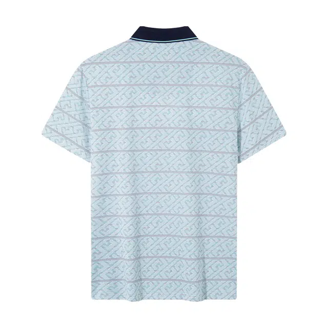 SEVEN Polo