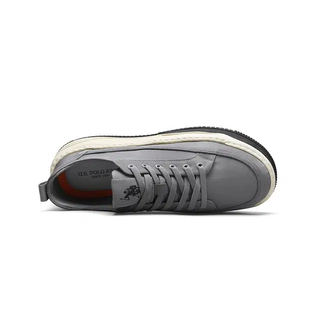 U.S. POLO ASSN.