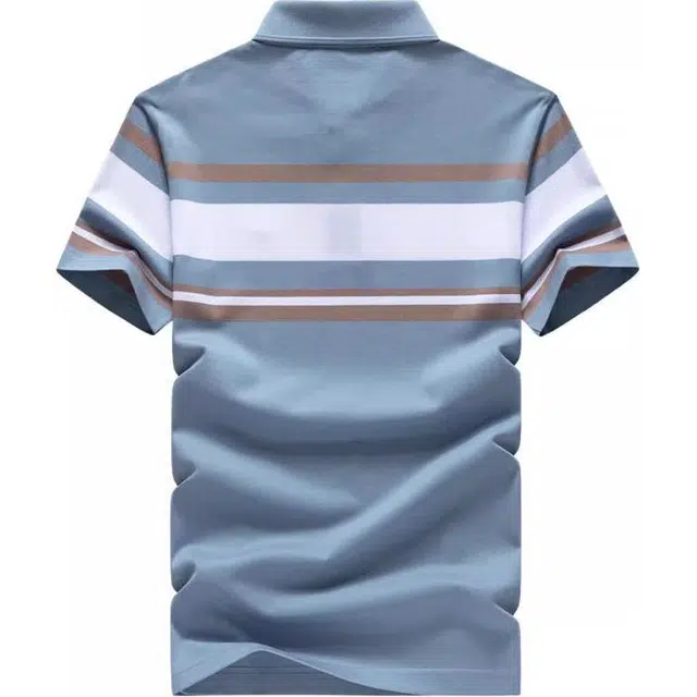 SEPTWOLVES Polo