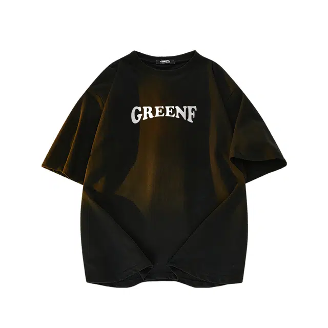 GF T