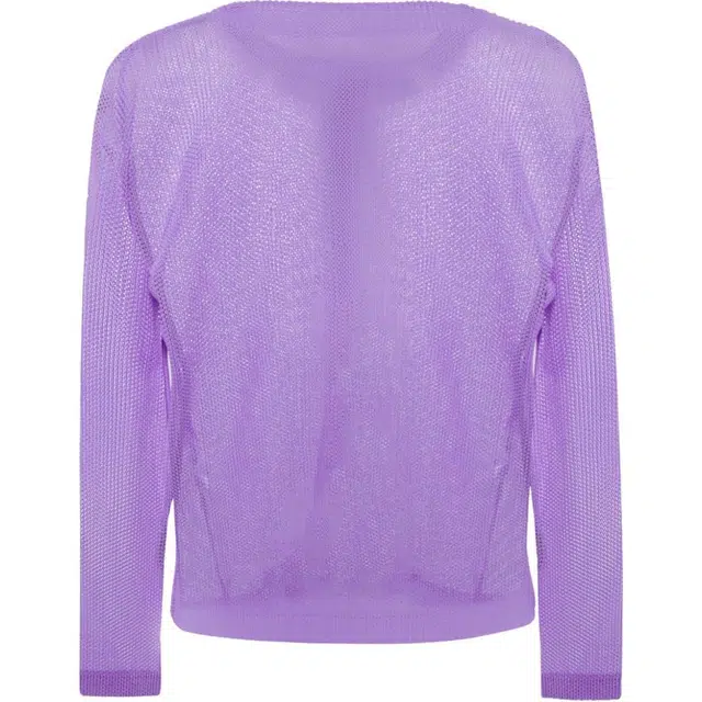 PLEATS PLEASE ISSEY MIYAKE