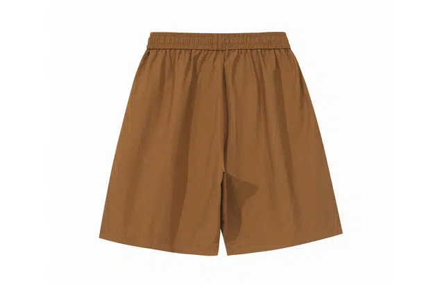 Mimx Homme
