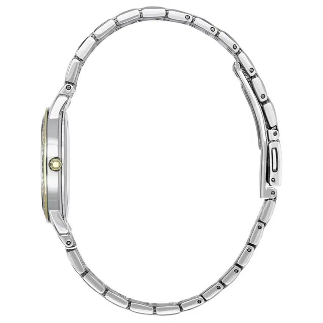 CITIZEN50