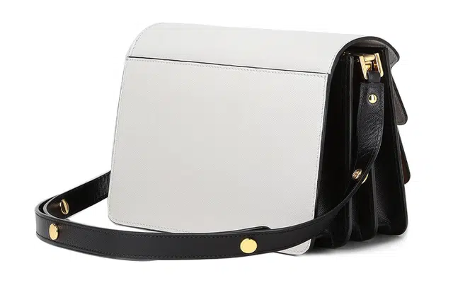 MARNI Trunk