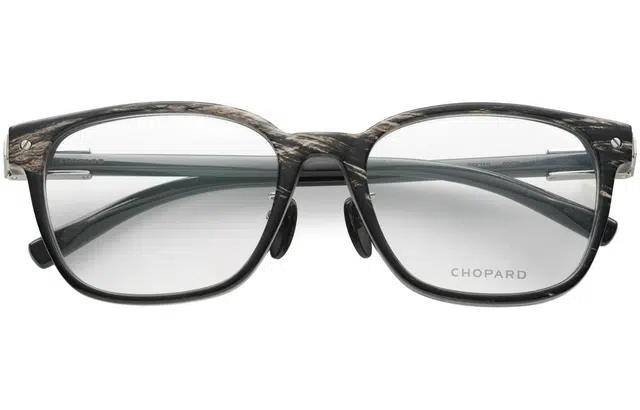 CHOPARD