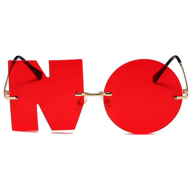 NO