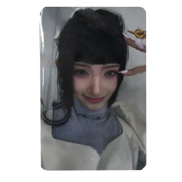 STARSHIP Entertainment