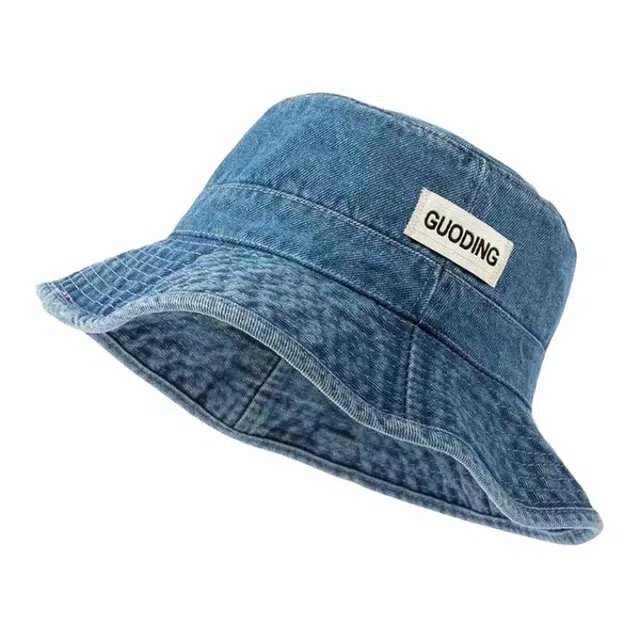 BEPOP