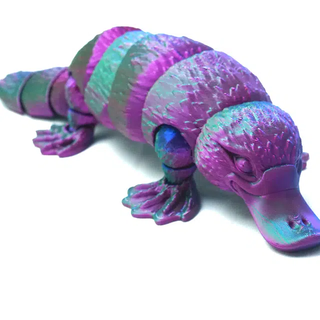 3D