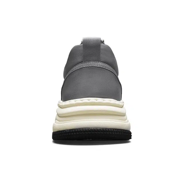 U.S. POLO ASSN.