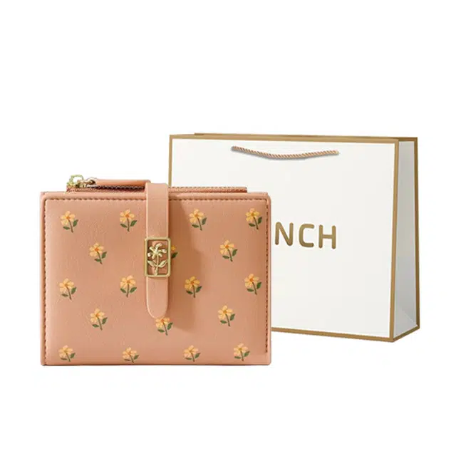 BRINCH