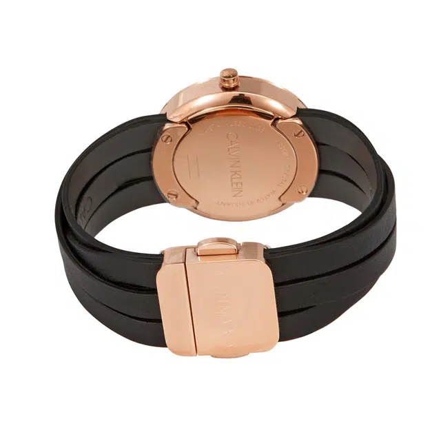 CKCalvin Klein 32mm