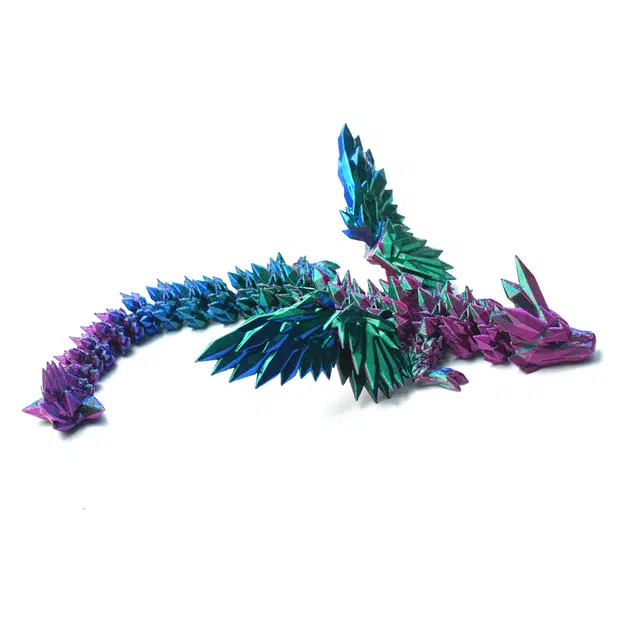 3D