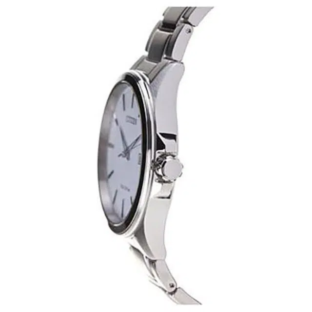 CITIZEN50 40mm