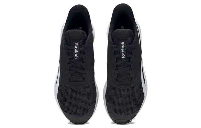 Reebok Energen Tech Plus