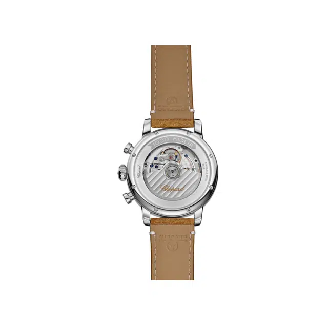 CHOPARD 50 168619-3004